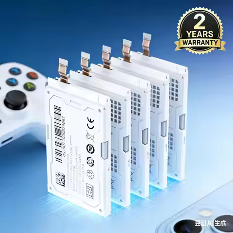 Replacement Tablet Battery For Huawei MediaPad M3 lite 10 M3lite M2 10.1 flat cell M2-A01W M2-A01L H