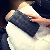 Large Capacity Fashion Tote Bag Giveaway Clutch Handbag Tote Bag Giveaway Clutch Bag