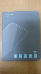 GOR【ASUS】華碩 平板 ZenPad 10吋 Z300CL  鋼化玻璃保護貼 3G/4G LTE WiFi