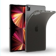 Soft Case iPad Pro 11 2021 SNAPFIT Project Zero Case