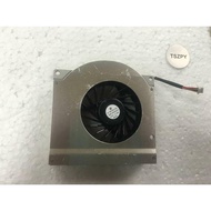 FOR Sony Vaio VPCL11M1E VGC-JS VPCL218FJ VGC-LV50DB P100 P105 UDQFZRH05DF0 Fan