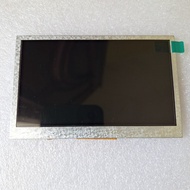 LCD FIBER TEKNO F04 LCD SPLICER FIBER TEKNO F04 LCD SPLICERFusion