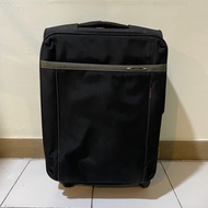 Condotti Luggage Suitcase