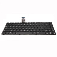 Asus A45 A45V A45VD A45VM R400V N46 P45 A85 A85V R400 K45VD - Laptop / Notebook Built in Replacement