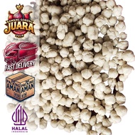 PILUS CIKUR 1Kg Sukro Cikur Pilus Kencur Pilus Spicy Cikur Pilus Kencur Pilus Cihuy Cikur Uhuy