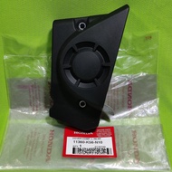 Front gear cover front gear cover sonic 150 supra GTR 150 Original