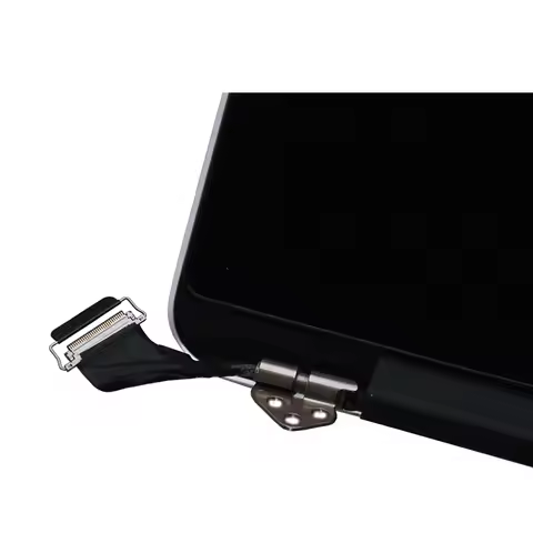 Tested Original Screen For MacBook Pro 15.4'' Retina A1398 Full LCD Display Assembly 2012-15 Year EM