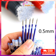 Do-a6 REFILL GEL INK REFILL INK PEN INK REFILL GEL PEN 0.5MM