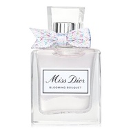 Christian Dior MISS DIOR BLOOMING BOUQUET 淡香薰(迷你裝) 5ml/0.17oz