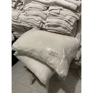 Bantal/Guling King Koil Ex Hotel/Pillow