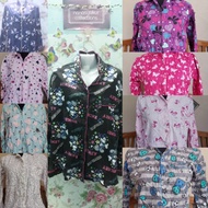 baju tidur baju tidur wanita