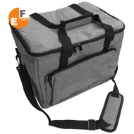 Carrying Bag for  Portable Power Station Explorer 1000,Waterproof Carrying Bag for  Portable Power S
