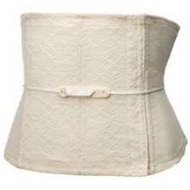 Easecox waist shaper/girdle