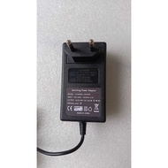 Switching Power Adapter 24.0V 1.5A 36.0W MODEL: DZ36WGL-240150E E E