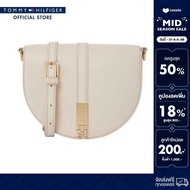 Tommy Hilfiger กระเป๋า ผู้หญิง รุ่น AW0AW17164 AA8 - สีเบจ