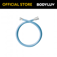 BODYLUV - 純淨彩色水管 天空藍