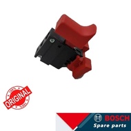 1619P09971 BOSCH SWITCH GKS 7000, GKS 600 SPARE PART