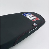 SA-KORN SEAT COVER ONLY
