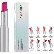 Azzura Long Lasting Lipstick