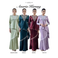 JLABELLA Anaria Kurung