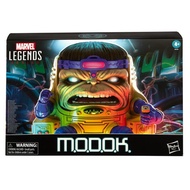 Marvel Legends MODOK (M.O.D.O.K.)