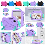 Shockproof EVA Kids Safe Case for Xiaomi RedMi Pad SE 4G 8.7 2024 Tablet Protective Case