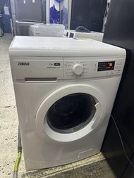 金章洗衣機7.5 kg