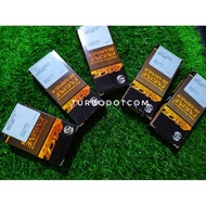 Honda B18C VTEC Engine Bearings