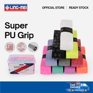 [LING-MEI] Ling-Mei Super PU Grip