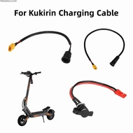 TRENDING2101CO Charging Port Cable, Female Connector Quick Charge Charging Cable Replacement, Waterp