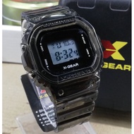 xgear original universal sport watch