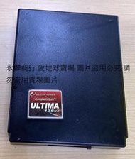 二手金嗓伴唱機原廠配件+CF 128MB卡(拆機品未測當銷帳零件品