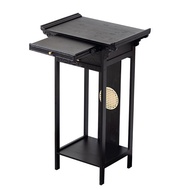 Buddha Table Altar Console Table Entrance Table Buddha Altar Cabinet Altar Cabinet Buddha Altar Cabi