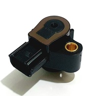 E868 TPS SENSOR TAEGEN GENIO