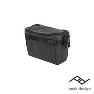 【PEAK DESIGN】旅行者快取相機內袋V2 (XS) AFD0403V2XS 公司貨 廠商直送