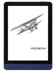 MEEBOOKM6 6吋 Android 3GB/32GB 電子書閱讀器 (平行進口貨)