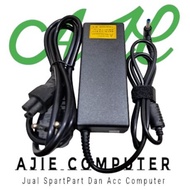 HP Envy 17-j092nr 17-j099nr 17-j150nr 17-j057OL 19.5V 4.62A 90W Charger Adapter