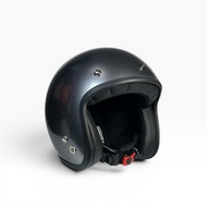 BOGO RETRO HELMETDAG