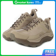 The North Face | The North Face Mens m Fastpack Ultra Gtx Ns91R54B Bei