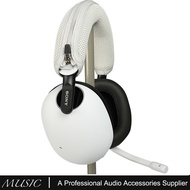 INZONE H9 Headband Pad Cushion For SONY INZONE H9/H7 Gaming Headset, INZONG H7 Replacement Headband 