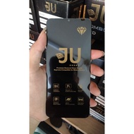 OPPO A78 4G LCD TOUCHSCREEN OPPO A78/ A78 5G ORIGINAL FULLSET COMPLETE - LCD