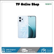 OPPO Reno 14F 5G(12GB+256GB/12GB+512GB)100% Original Set