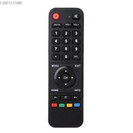 camp Replacement Controller Remote Control for HTV HTV2 3 4 5 6 IP TV5 IPTV5 TV Box