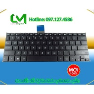 Vivobook X200 F200M F200MA X200C X200CA X200L X200LA Laptop Keyboard -