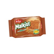 Roma Malkist Crackers