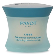 PAYOT - Lisse Plumping Booster Serum