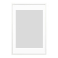 BestSupplies Authentic RODALM photo picture frame 61x91cm