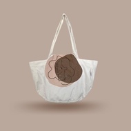 Totebag Fassystore Elsa B4P7 multifunctionalWanita latestBIG, popular, contemporary, recommended, pr