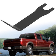 skejnojj HPOP Quick Disconnect Tool High Pressure Oil Pump Fit for F25 F45 F55 E25 E35 E45 T444E ESD