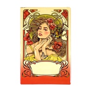 New Oracle Cards A 37 Deck Russian Version Board Playing Games Oracle Cards For Family and Friends P